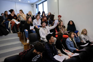 Prép'art_culture_conference_photo_Héléne Orain