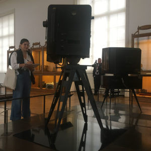 Prépart_sortie_CNAM_Octobre_2019