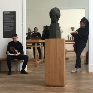 prepart_sortie dessinée_Bourdelle_2019_FGuerin(1)