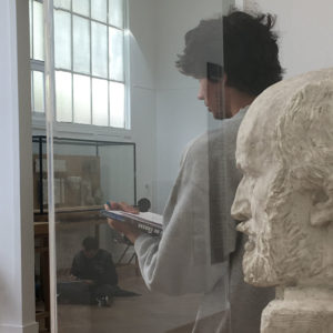 prepart_sortie_dessinée_Bourdelle_2019_FGuerin(2)