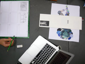 prepart_workshop_ecritures_visuelles_2019 (28)
