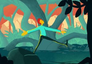 film d'animation