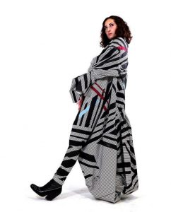Mode et textile
