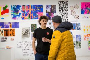 réussir un entretien