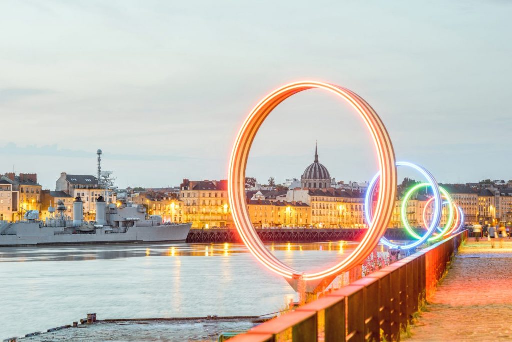 nantes ensba